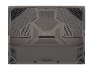 MSI Vector A18 HX A9WHG-081 - AMD Ryzen 9 9955HX - Win 11...