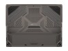 MSI Vector A18 HX A9WHG-081 - AMD Ryzen 9 9955HX - Win 11 Home - GeForce RTX 5070 Ti - 32 GB RAM - 1 TB SSD NVMe - 45.7 cm (18")