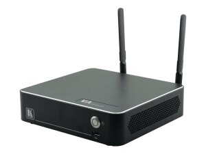 Kramer Electronics Kramer VIA Campus 2 -...