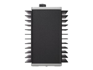 Cisco AC-DC Power Module for POE solution - Netzteil...