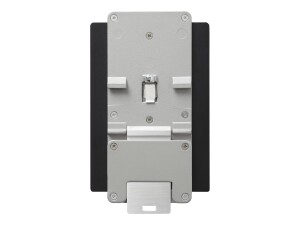 Cisco AC-DC Power Module for POE solution - Netzteil...