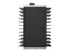Cisco AC-DC Power Module for POE solution - Netzteil (DIN-Schienenmontage möglich)