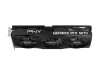 PNY GeForce RTX 5070 OC - Grafikkarten - GeForce RTX 5070