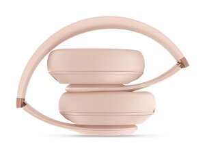 Apple Studio Pro - Kim Special Edition - Kopfhörer...