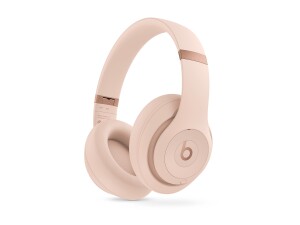 Apple Studio Pro - Kim Special Edition - Kopfhörer...