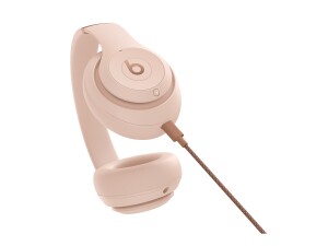 Apple Studio Pro - Kim Special Edition - Kopfhörer mit Mikrofon