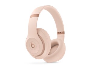 Apple Studio Pro - Kim Special Edition - Kopfhörer mit Mikrofon