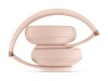 Apple Studio Pro - Kim Special Edition - Kopfhörer mit Mikrofon