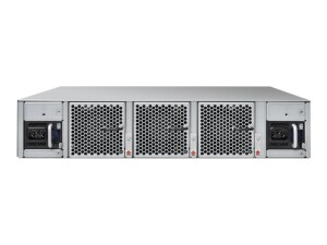 HPE StoreFabric SN6500B 16Gb 96-port/96-port Active Fibre...