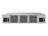 HPE StoreFabric SN6500B 16Gb 96-port/96-port Active Fibre Channel Switch