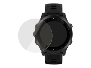 PanzerGlass Original - Bildschirmschutz für Smartwatch