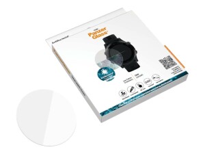PanzerGlass Original - Bildschirmschutz für Smartwatch