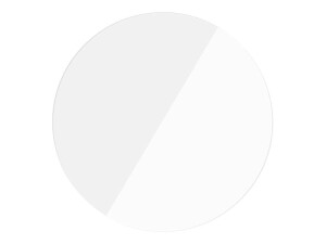 PanzerGlass Original - Bildschirmschutz für Smartwatch