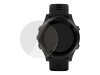 PanzerGlass Original - Bildschirmschutz für Smartwatch