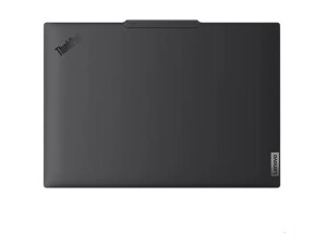 Lenovo ThinkPad T14s Gen 6 21QX - Intel Core Ultra 7 258V...