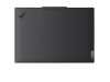 Lenovo ThinkPad T14s Gen 6 21QX - Intel Core Ultra 7 258V / 2.2 GHz - Win 11 Pro - Intel Arc Graphics 140V - 32 GB RAM - 1 TB SSD TCG Opal Encryption 2, NVMe, Performance - 35.6 cm (14")
