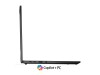 Lenovo ThinkPad T14s Gen 6 21QX - Intel Core Ultra 7 258V / 2.2 GHz - Win 11 Pro - Intel Arc Graphics 140V - 32 GB RAM - 1 TB SSD TCG Opal Encryption 2, NVMe, Performance - 35.6 cm (14")