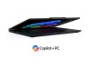 Lenovo ThinkPad T14s Gen 6 21QX - Intel Core Ultra 7 258V / 2.2 GHz - Win 11 Pro - Intel Arc Graphics 140V - 32 GB RAM - 1 TB SSD TCG Opal Encryption 2, NVMe, Performance - 35.6 cm (14")