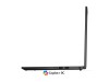 Lenovo ThinkPad T14s Gen 6 21QX - Intel Core Ultra 7 258V / 2.2 GHz - Win 11 Pro - Intel Arc Graphics 140V - 32 GB RAM - 1 TB SSD TCG Opal Encryption 2, NVMe, Performance - 35.6 cm (14")