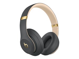 Beats Studio3 Wireless - The Beats Skyline Collection