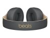 Beats Studio3 Wireless - The Beats Skyline Collection