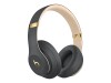 Beats Studio3 Wireless - The Beats Skyline Collection