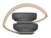 Beats Studio3 Wireless - The Beats Skyline Collection