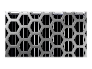 AMD Radeon Pro W6800 - Grafikkarten - Radeon Pro W6800