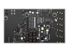 AMD Radeon Pro W6800 - Grafikkarten - Radeon Pro W6800