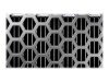 AMD Radeon Pro W6800 - Grafikkarten - Radeon Pro W6800