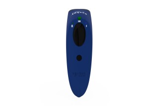 Socket Mobile SocketScan S720 - Barcode-Scanner - tragbar...