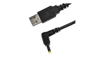 Socket Mobile SocketScan S720 - Barcode-Scanner - tragbar - 2D-Imager
