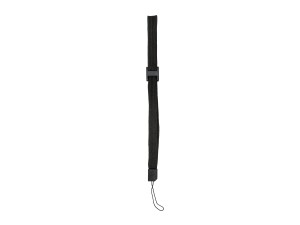 Socket Mobile SocketScan S720 - Barcode-Scanner - tragbar - 2D-Imager