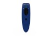Socket Mobile SocketScan S720 - Barcode-Scanner - tragbar - 2D-Imager