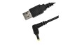 Socket Mobile SocketScan S720 - Barcode-Scanner - tragbar - 2D-Imager