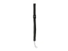 Socket Mobile SocketScan S720 - Barcode-Scanner - tragbar - 2D-Imager