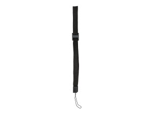 Socket Mobile SocketScan S720 - Barcode-Scanner - tragbar...