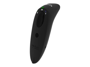 Socket Mobile SocketScan S720 - Barcode-Scanner - tragbar - 2D-Imager