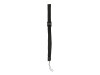 Socket Mobile SocketScan S720 - Barcode-Scanner - tragbar - 2D-Imager