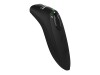 Socket Mobile SocketScan S720 - Barcode-Scanner - tragbar - 2D-Imager