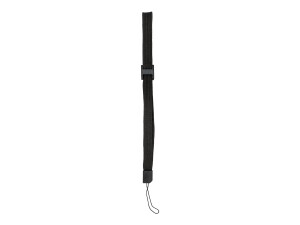Socket Mobile SocketScan S720 - Barcode-Scanner - tragbar...