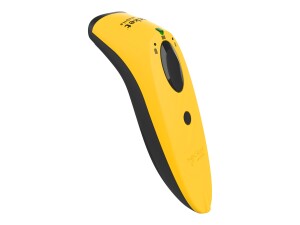 Socket Mobile SocketScan S720 - Barcode-Scanner - tragbar - 2D-Imager