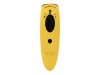 Socket Mobile SocketScan S720 - Barcode-Scanner - tragbar - 2D-Imager
