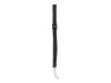 Socket Mobile SocketScan S720 - Barcode-Scanner - tragbar - 2D-Imager