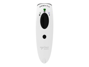 Socket Mobile SocketScan S720 - Barcode-Scanner - tragbar...