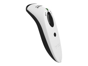 Socket Mobile SocketScan S720 - Barcode-Scanner - tragbar...
