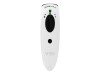Socket Mobile SocketScan S720 - Barcode-Scanner - tragbar - 2D-Imager