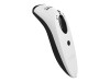 Socket Mobile SocketScan S720 - Barcode-Scanner - tragbar - 2D-Imager