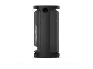 Sony SRS-XV900 - X-Series - Party-Soundsystem