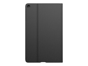 Samsung Anymode Book Cover - Flip-Hülle für...